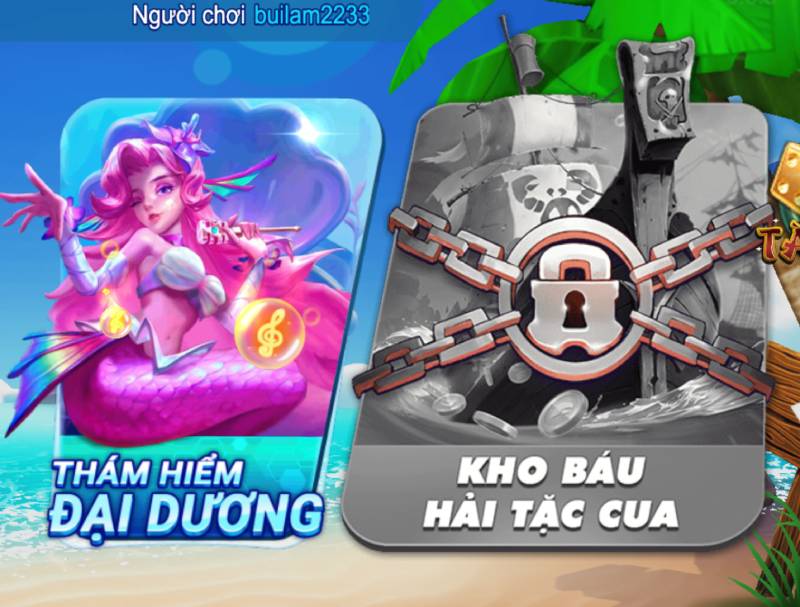 Bắn Cá Iwin68 - Trải Nghiệm Săn Thưởng Cực Đã Trên Cổng Game 2 Các chế độ bắn cá hấp dẫn trên iWin68