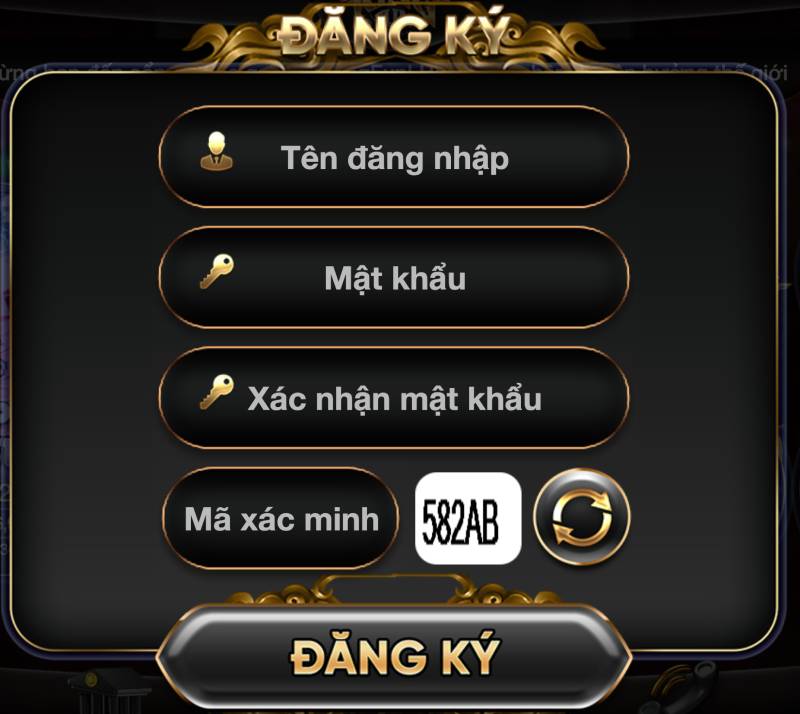 Bắn Cá Kingfun - Thế Giới Đổi Thưởng Hấp Dẫn Trong Tầm Tay 3 Cách chơi bắn cá KingFun dễ hiểu cho người mới