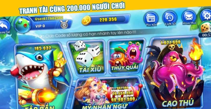Cách Chơi Bắn Cá Hợp Lý Trên PC Để Tăng Cơ Hội Ăn Xu 2 Cách tối ưu cấu hình máy và cài đặt game bắn cá trên PC