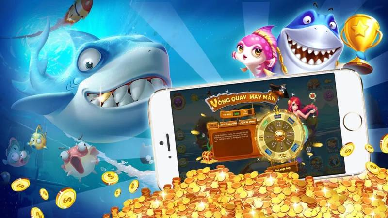 Những gì bạn nhận được khi đến với bancadoithuong.codes
