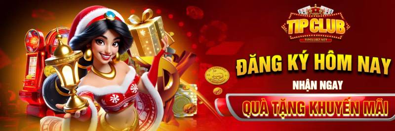 Bắn Cá Tipclub – Thế Giới Săn Thưởng Hấp Dẫn Dành Cho Cao Thủ 5 Vì sao nên chọn bắn cá TipClub thay vì các nền tảng khác?