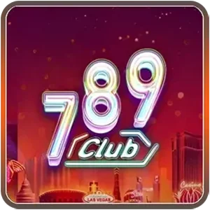 logo net88