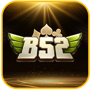 logo net88