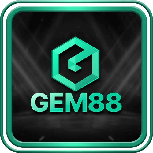 logo net88