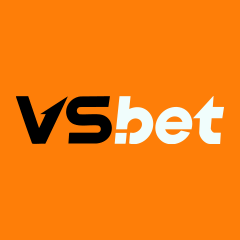 logo net88